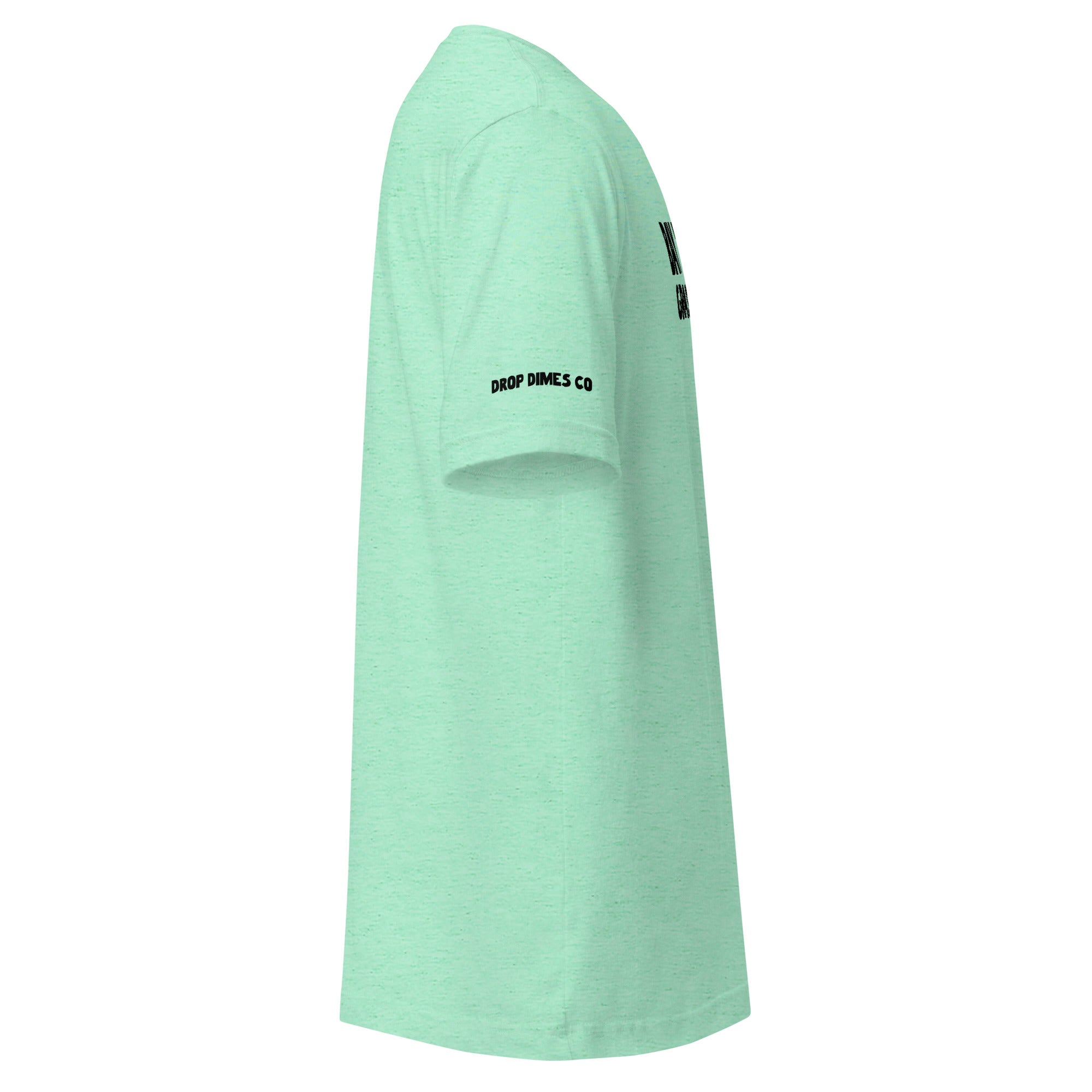 Grass Club T-Shirt