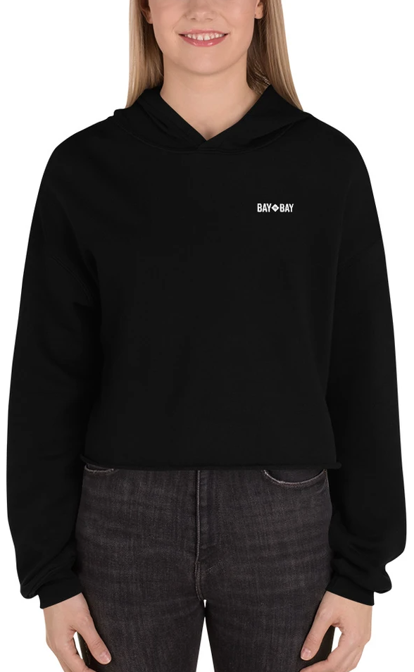 Women's Apparel