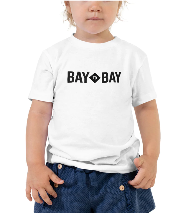 Youth & Baby