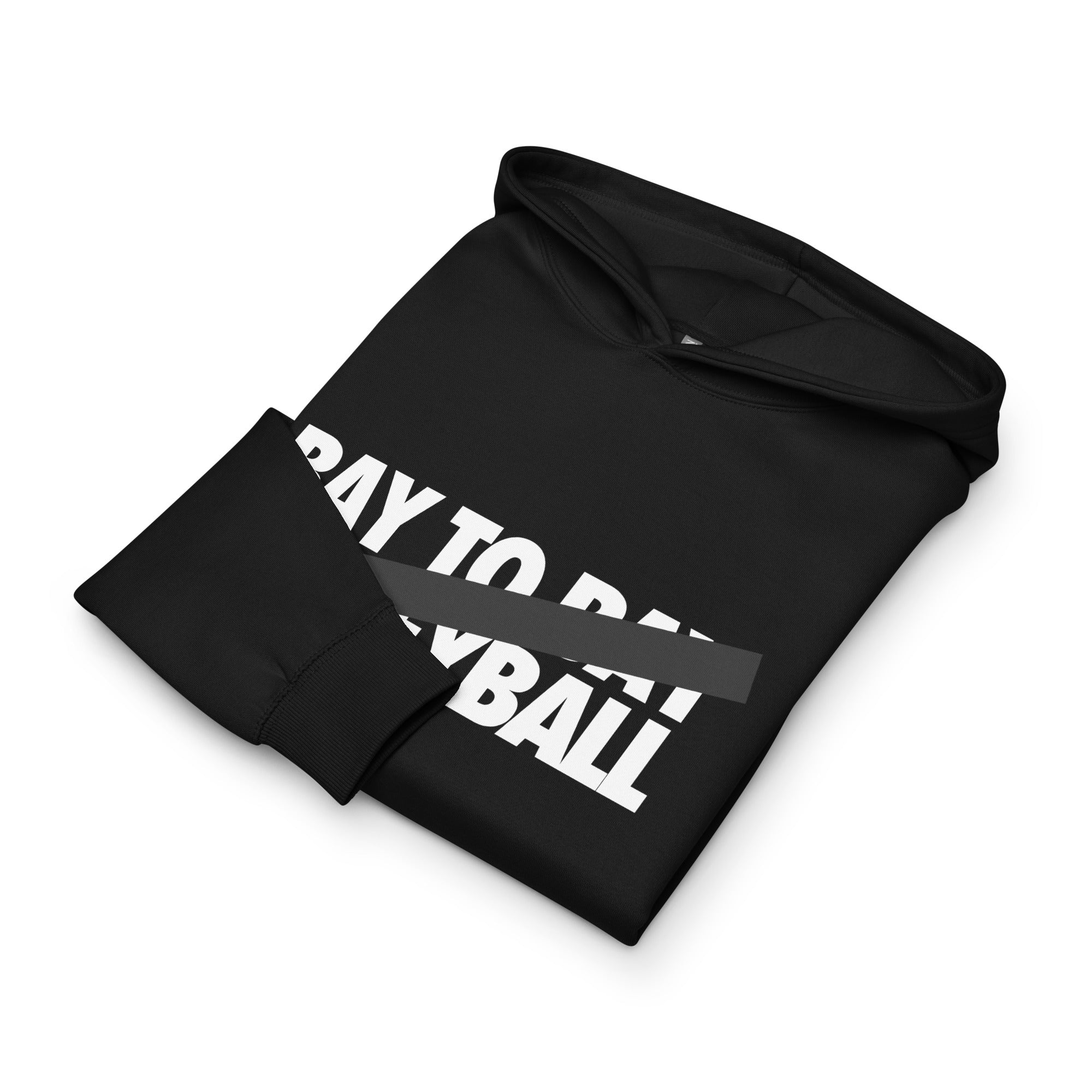 Men's Apparel
