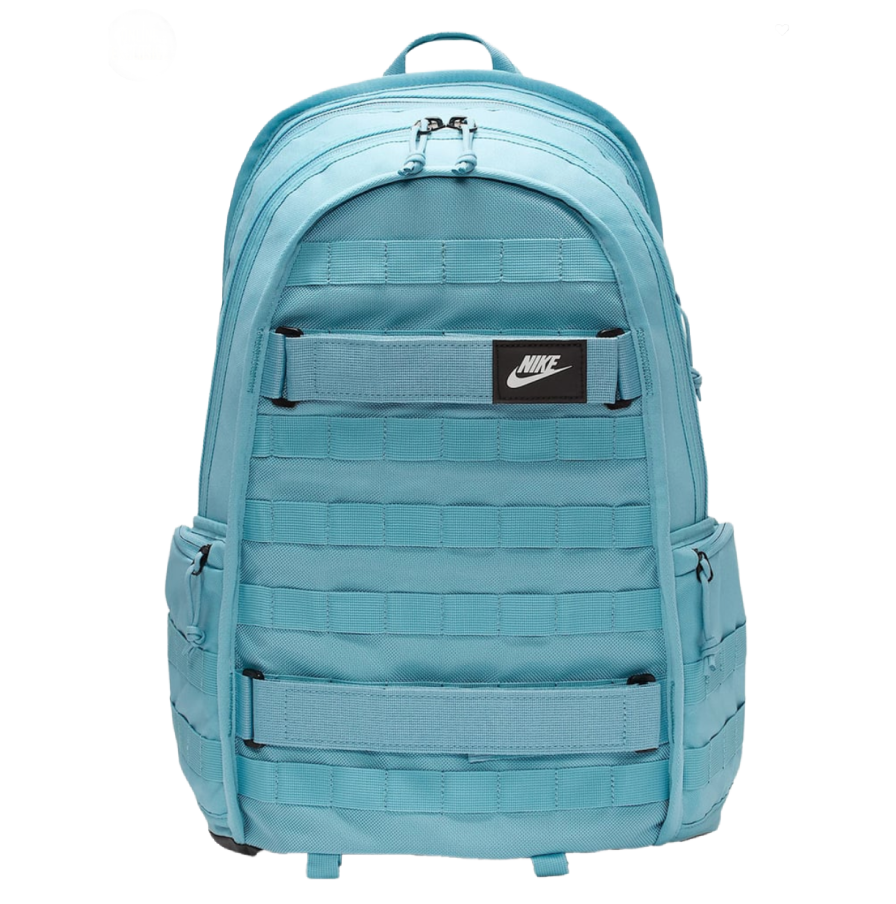 Bay to Bay Team Backpack