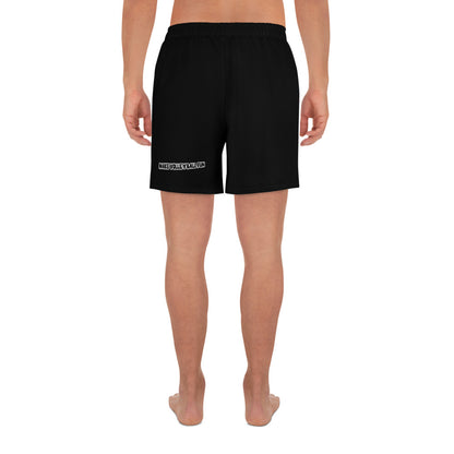 Beach Club Beautiful Monster Shorts