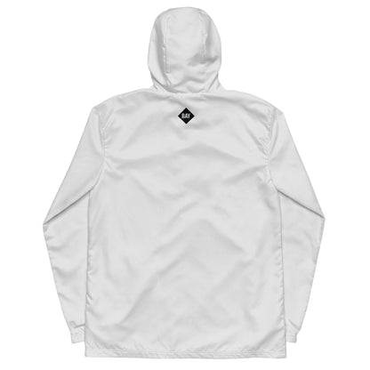 Fight Club Windbreaker