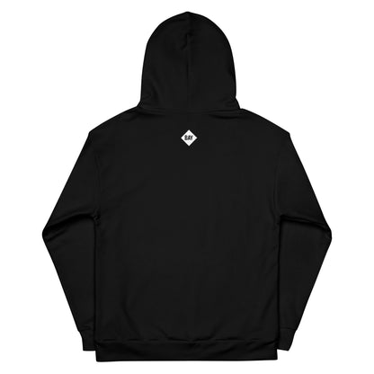 Fight Club Hoodie