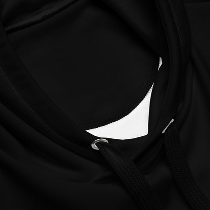 Fight Club Hoodie