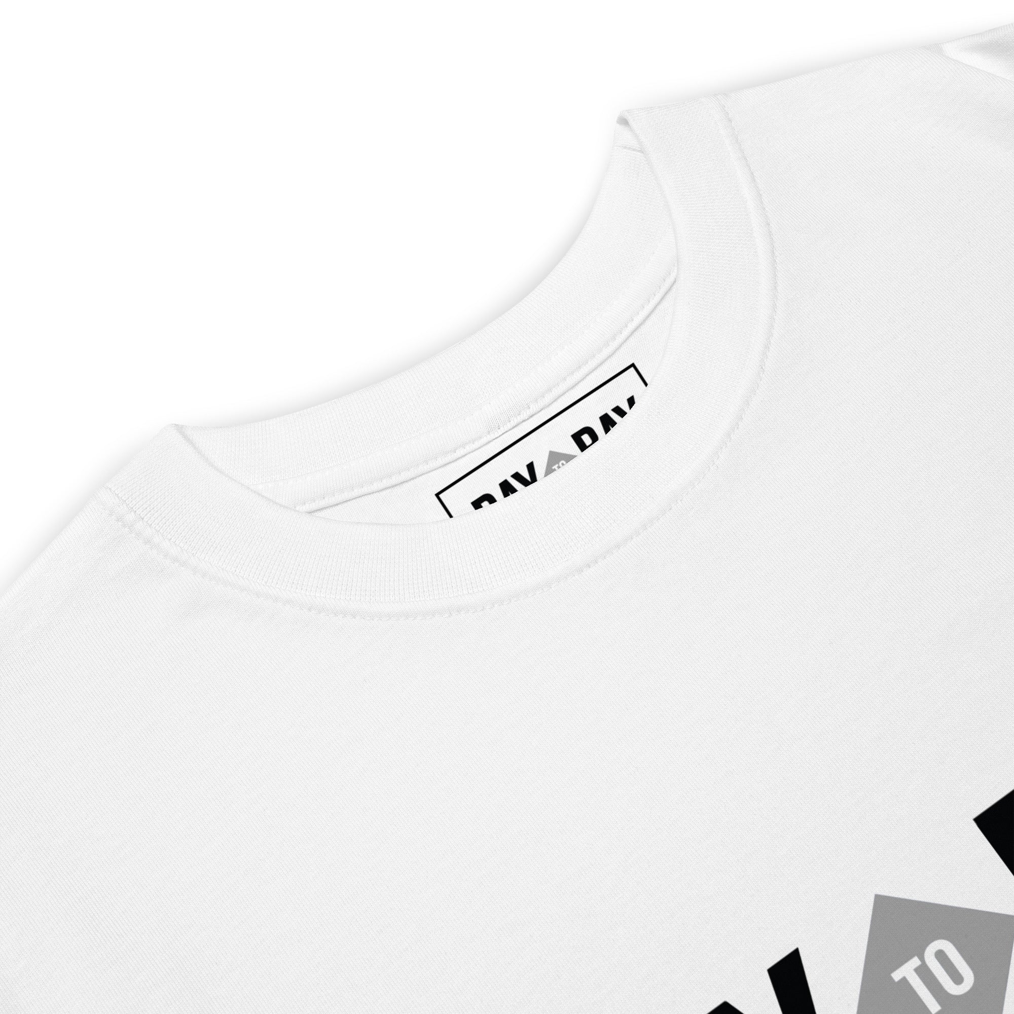Bay to Bay Training T Shirt