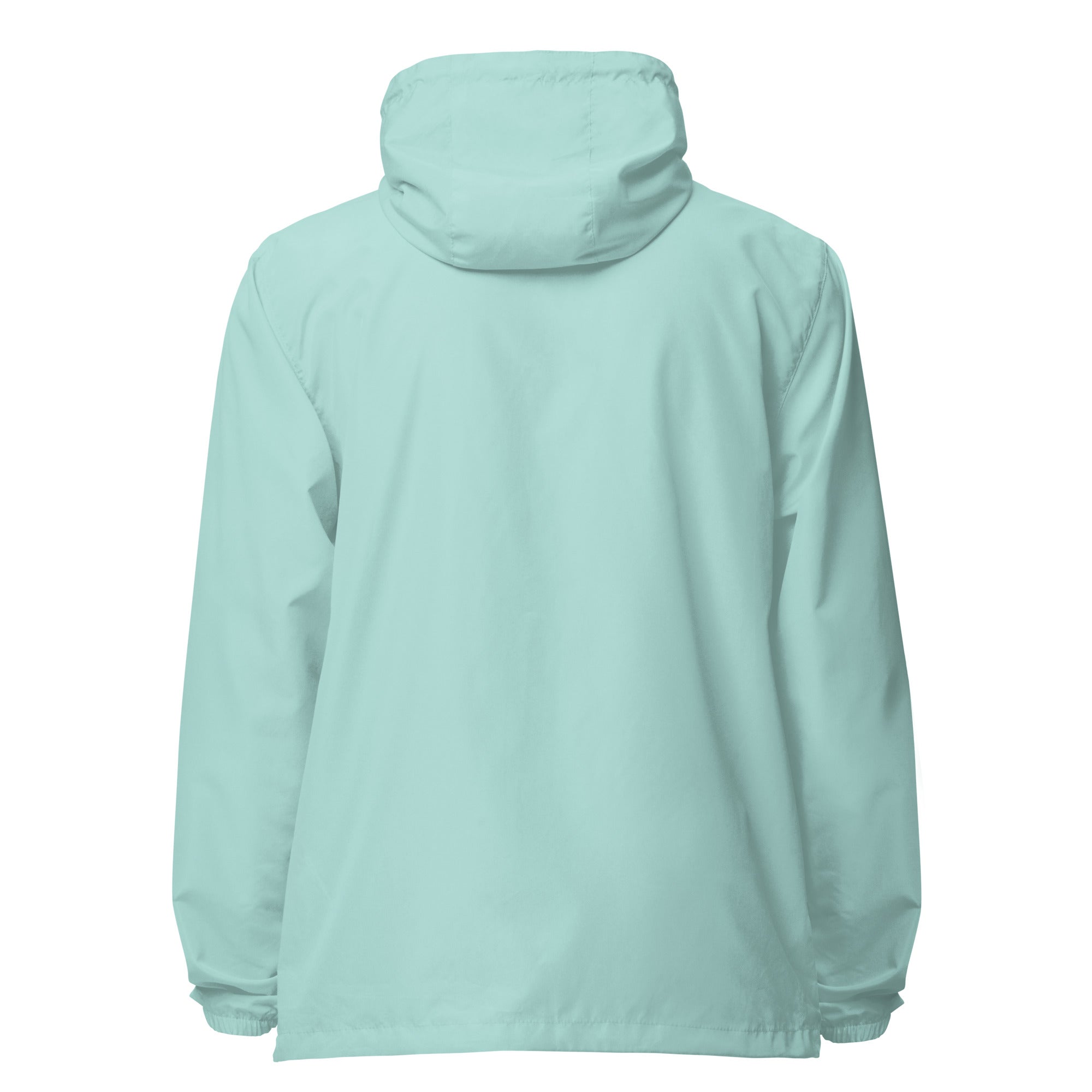 Volleyball.Club Windbreaker