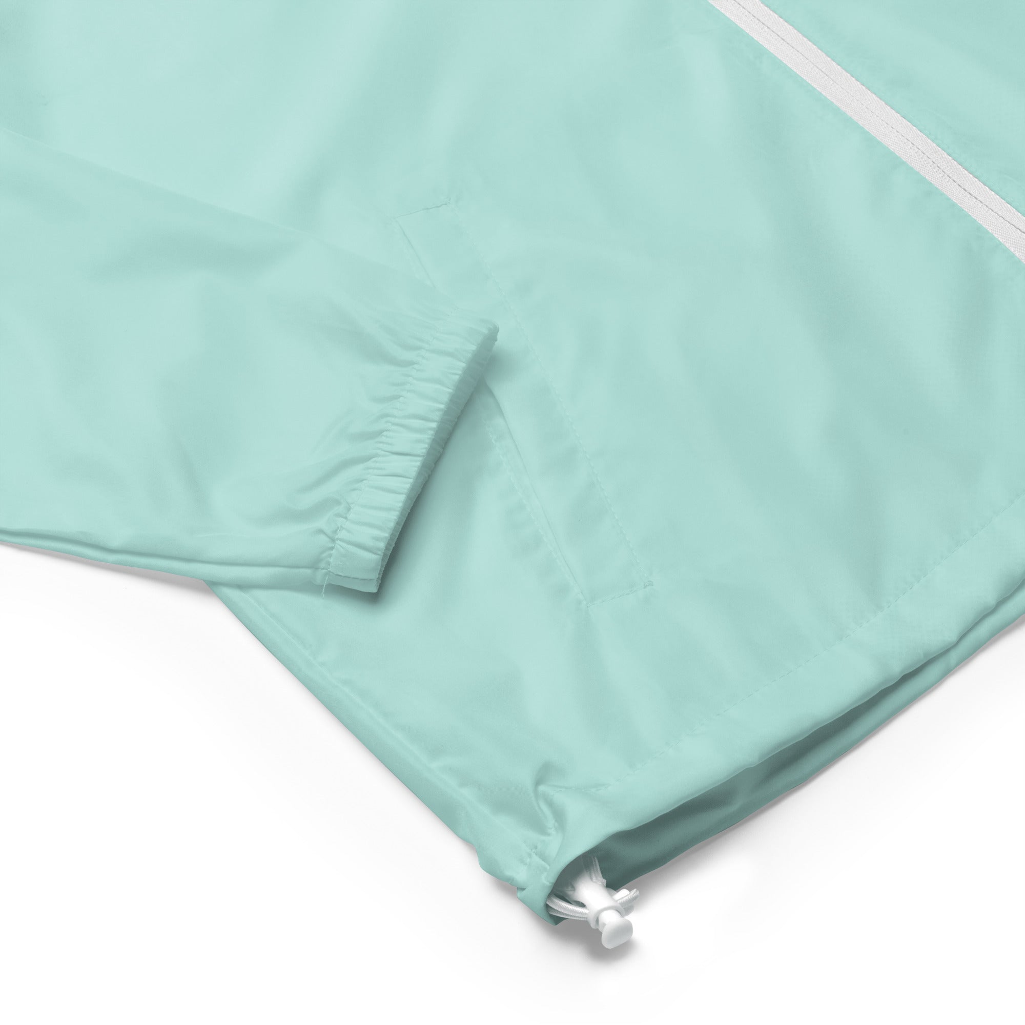 Volleyball.Club Windbreaker