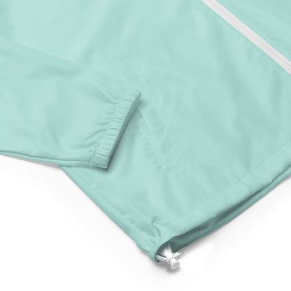 Volleyball.Club Windbreaker