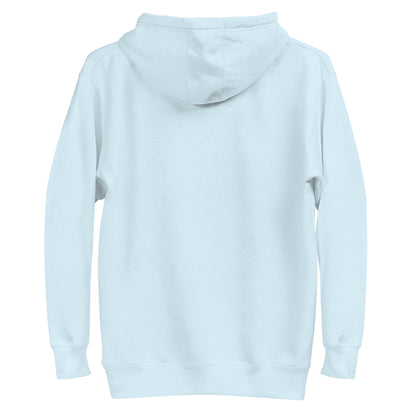 Beach Club Hoodie