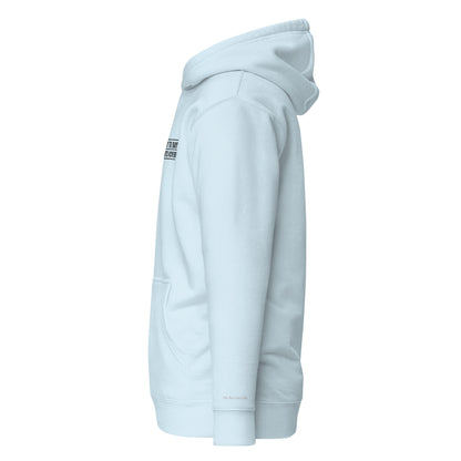 S24 Beach Hoodie