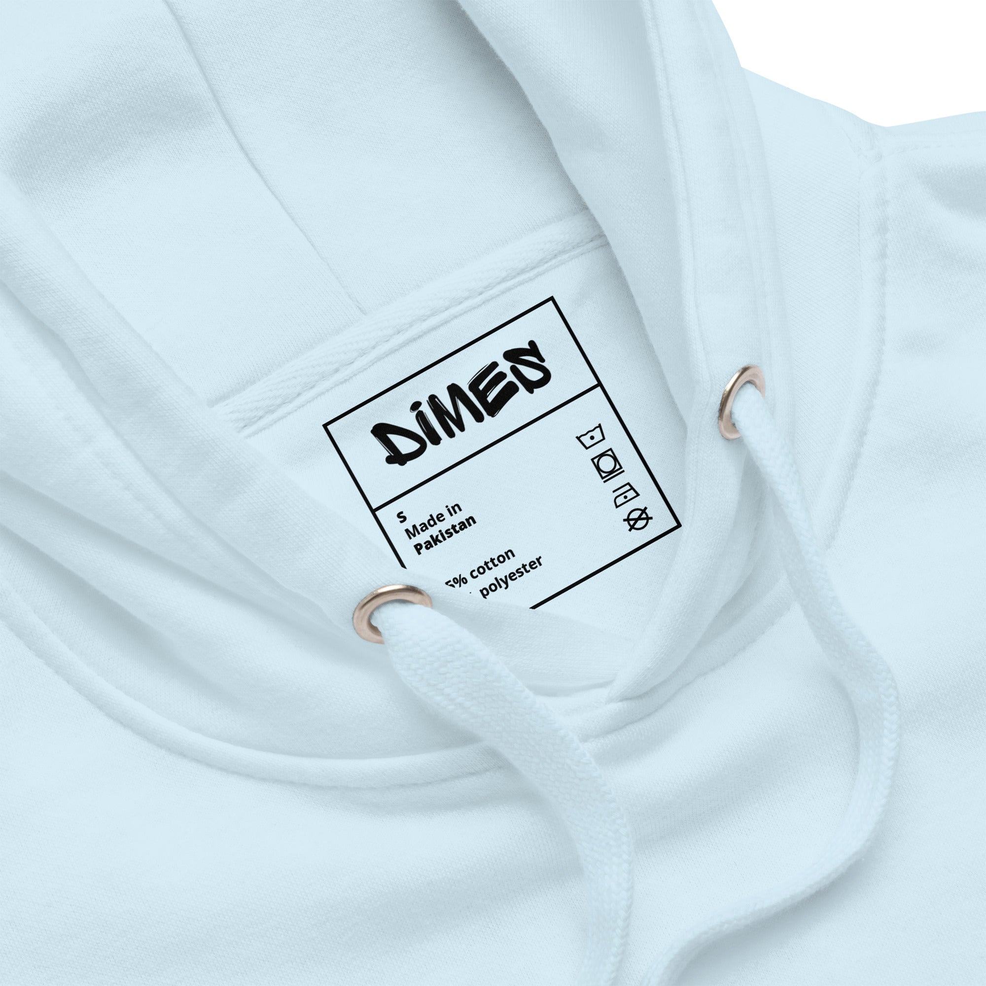 S24 Beach Hoodie