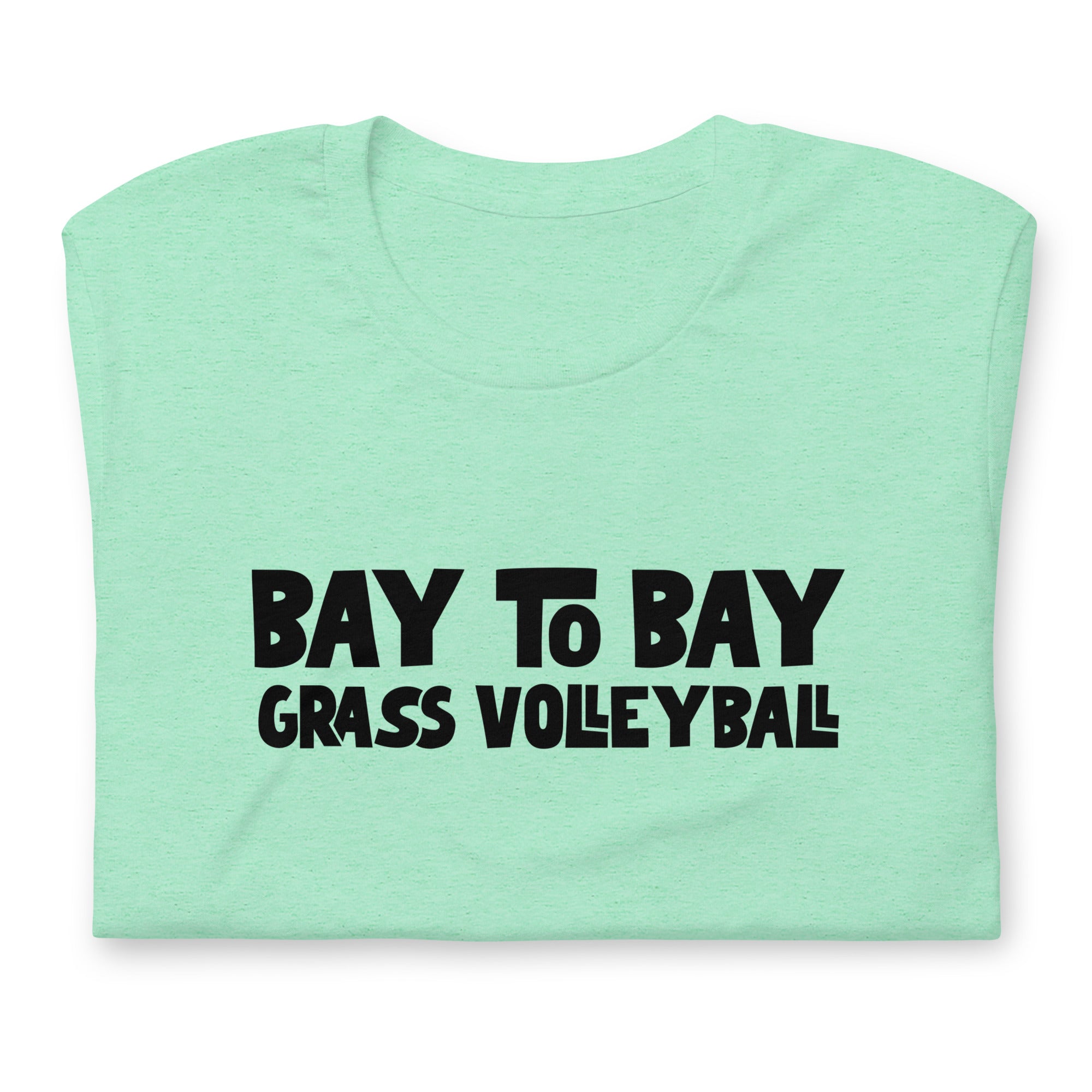 Grass Club T-Shirt