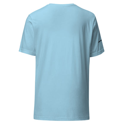 Spring '24 Training Group Shirt