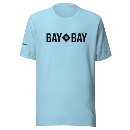 Spring '24 Training Group Shirt