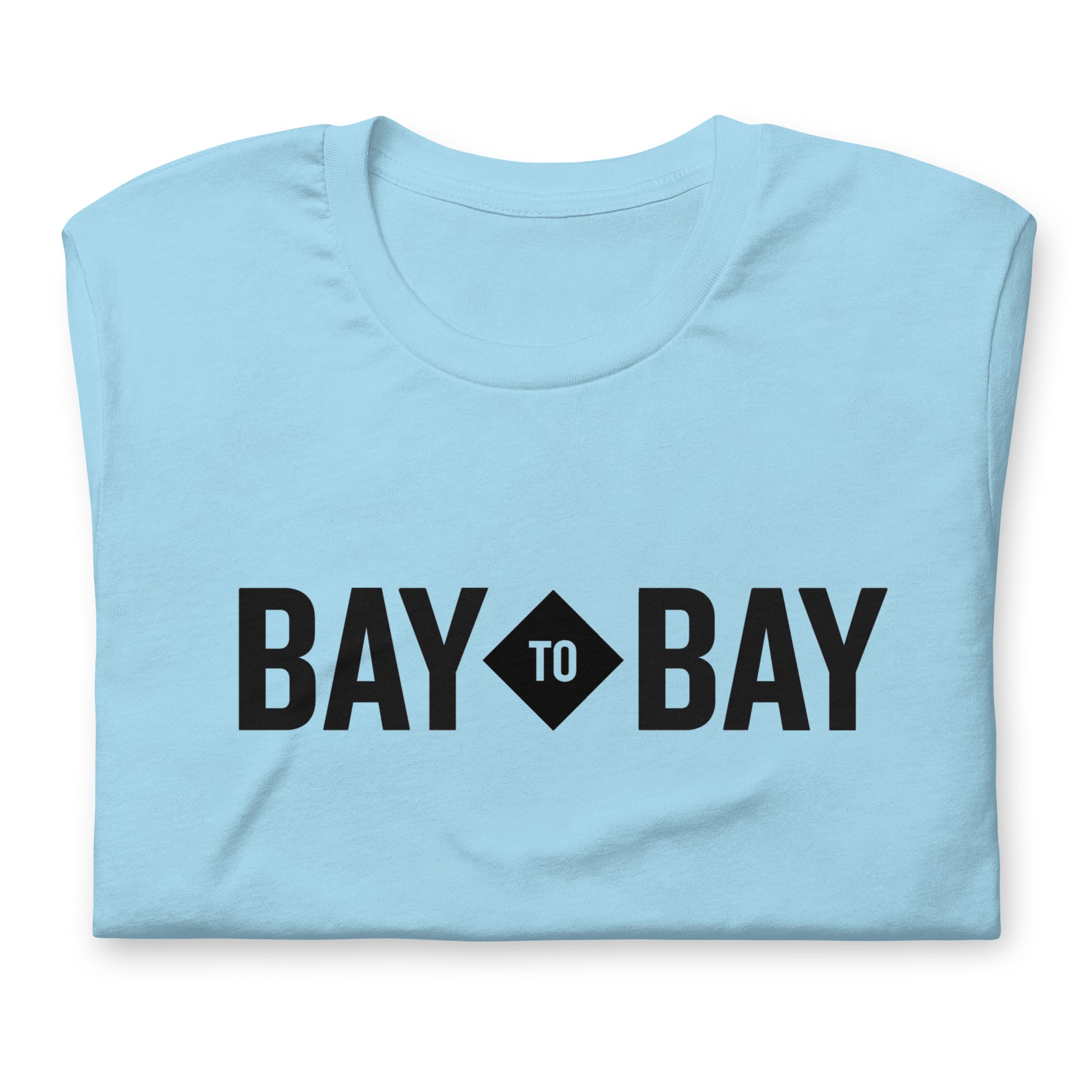 Spring '24 Training Group Shirt