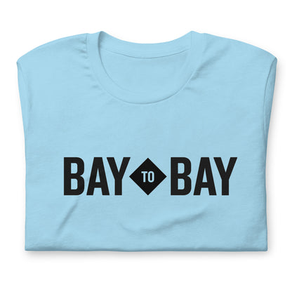 Spring '24 Training Group Shirt