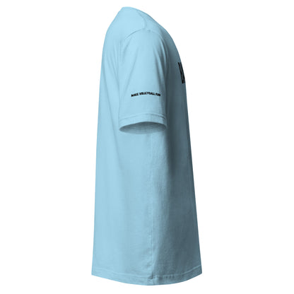 Spring '24 Training Group Shirt