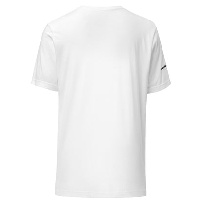 Spring '24 Training Group Shirt