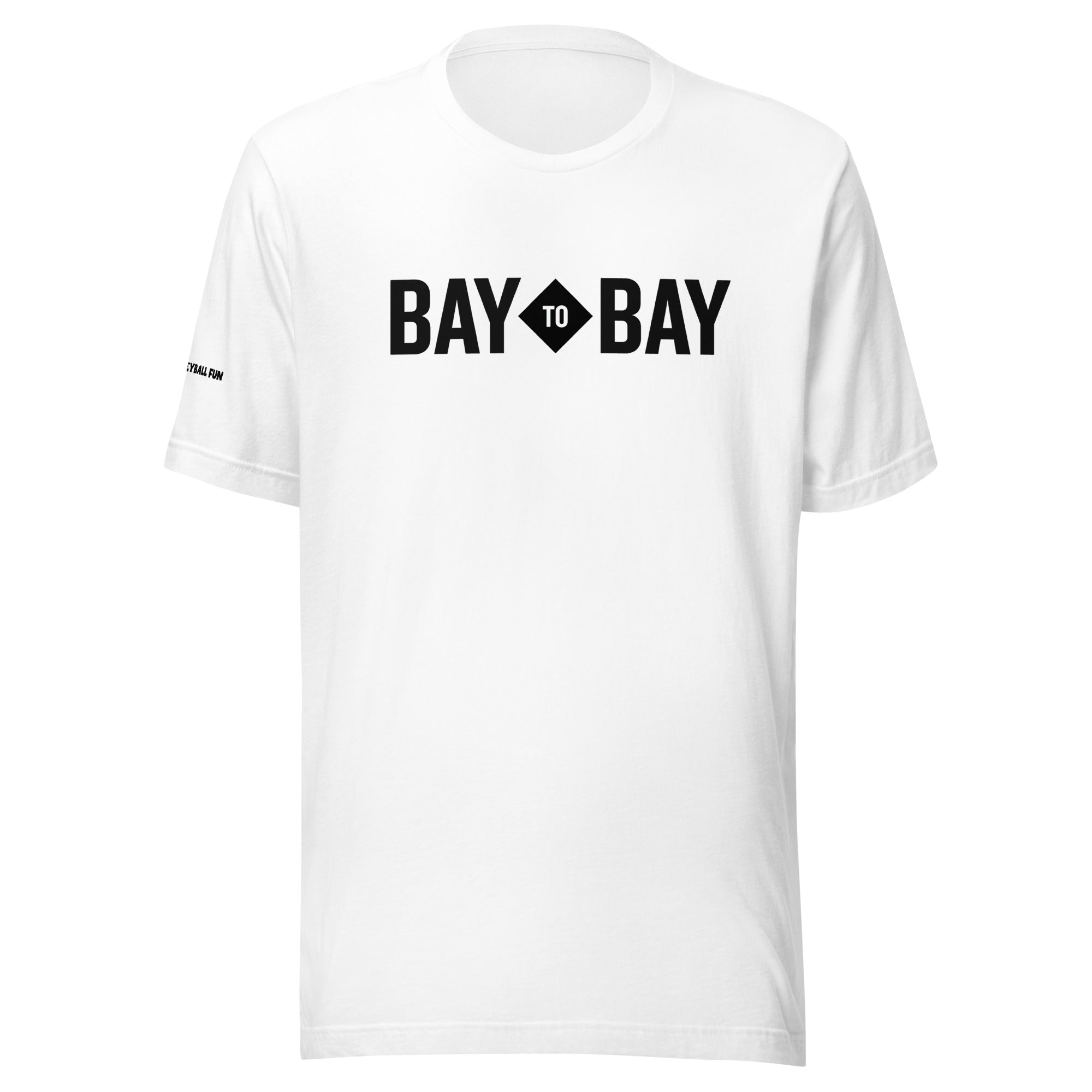 Spring '24 Training Group Shirt