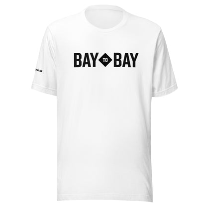 Spring '24 Training Group Shirt