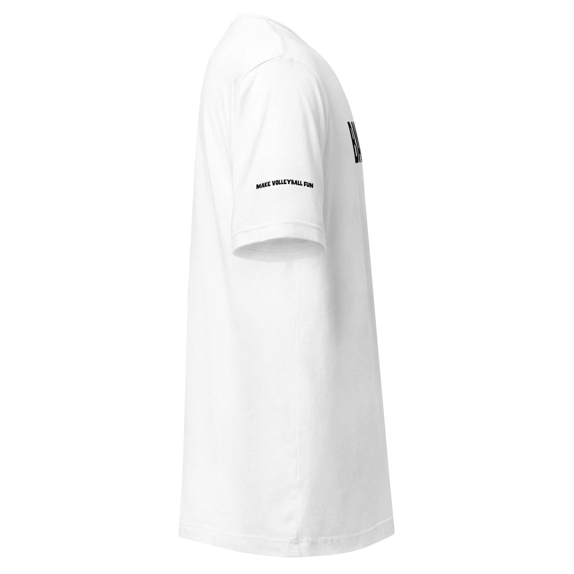 Spring '24 Training Group Shirt