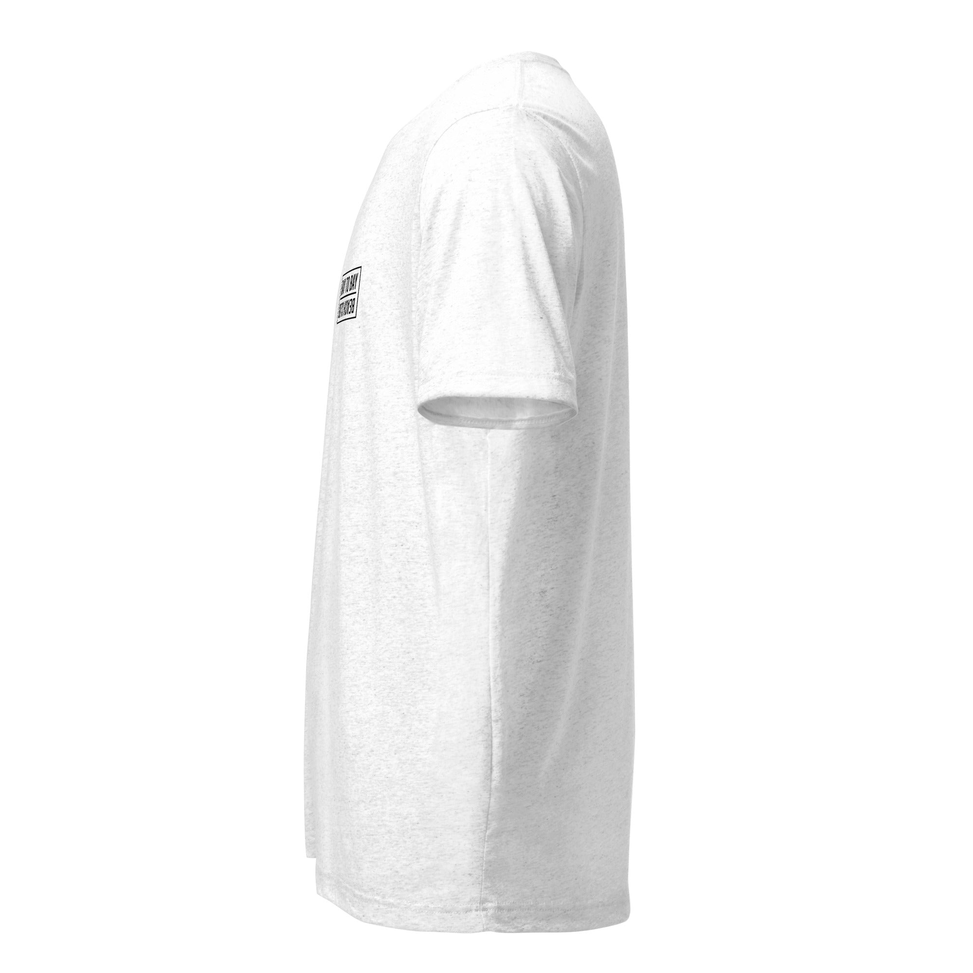 S24 Beach Club Shirt