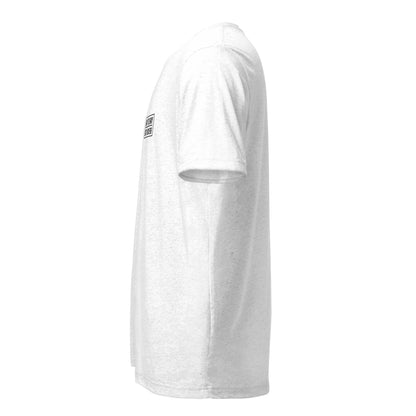 S24 Beach Club Shirt