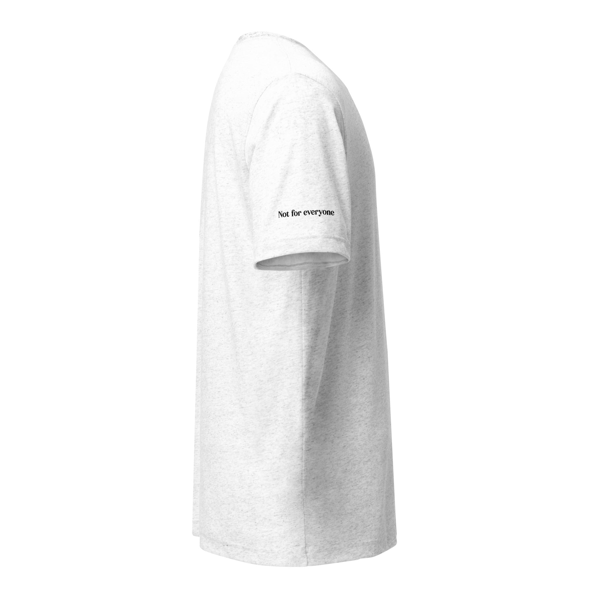 S24 Beach Club Shirt
