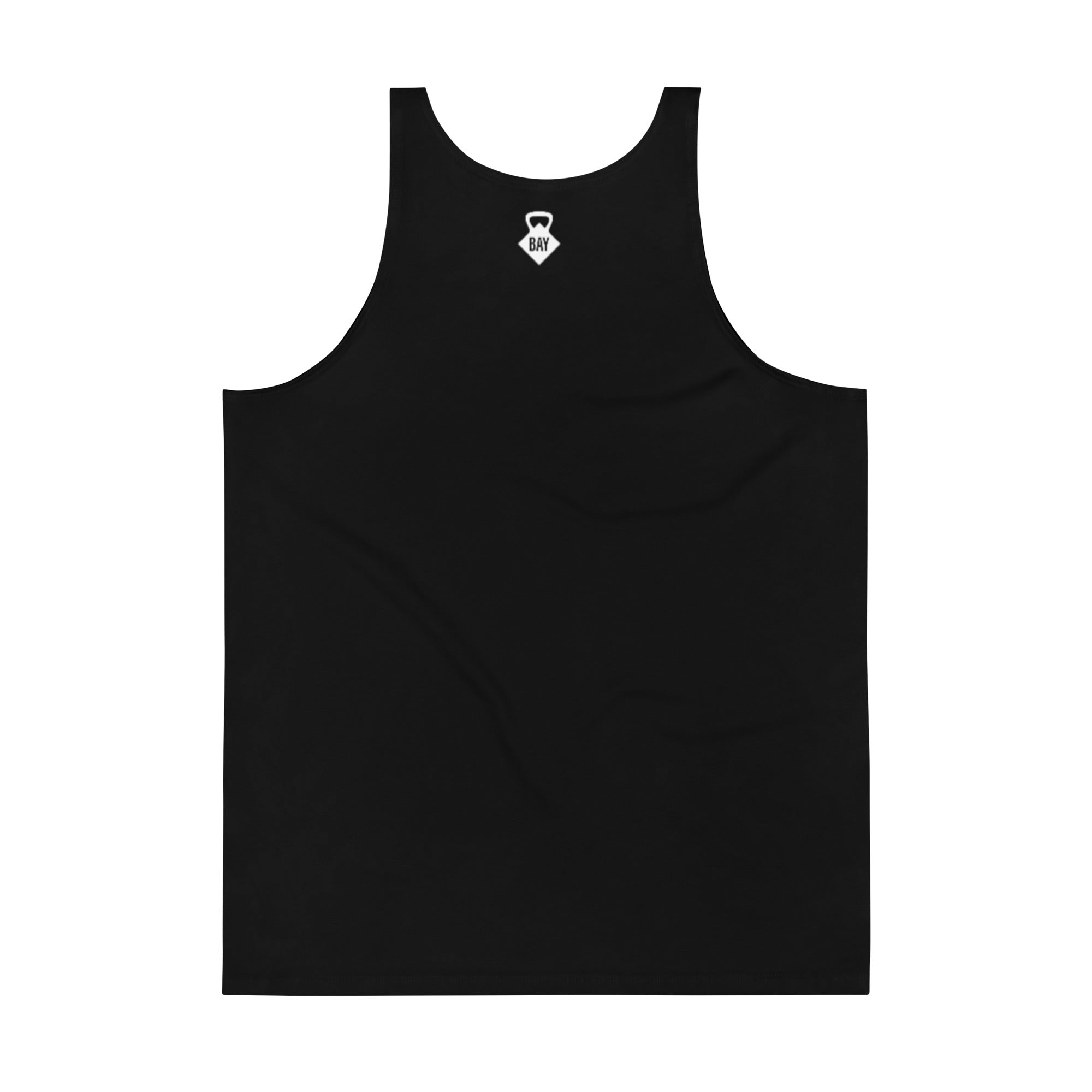 Virtus Strength Tank Top