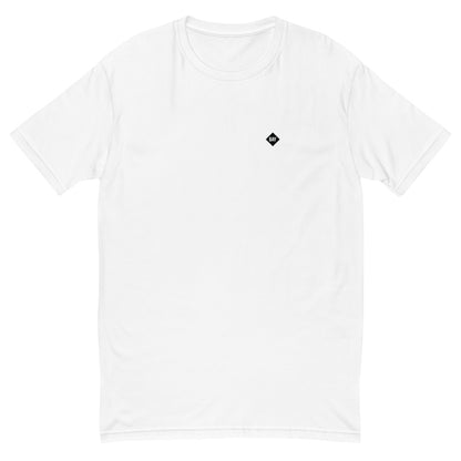 Please Wash Your Hands Short Sleeve T-shirt