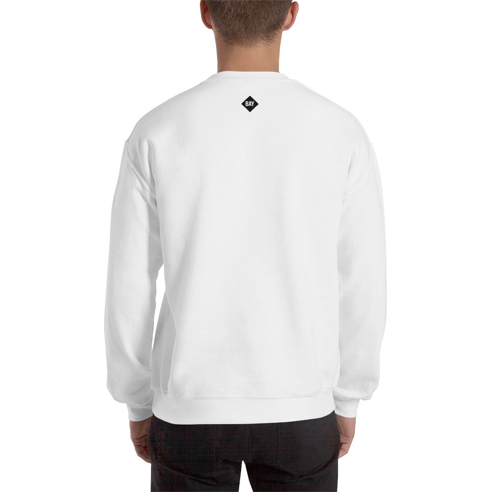 Quaranteam Sweatshirt