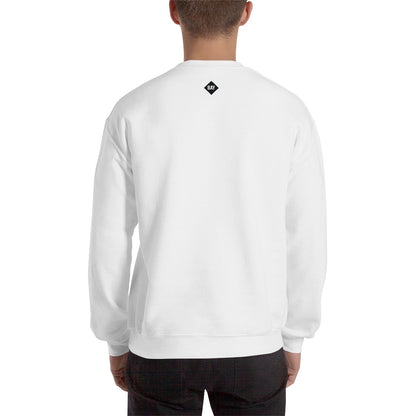 Quaranteam Sweatshirt