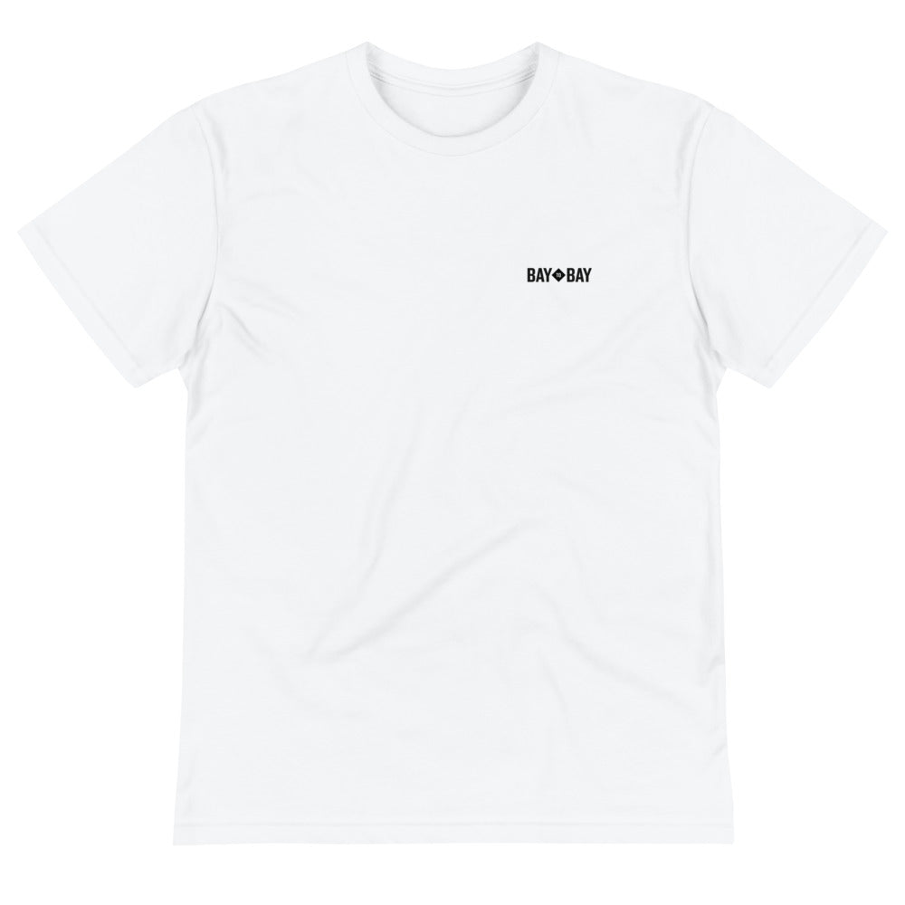 Sustainable T-Shirt