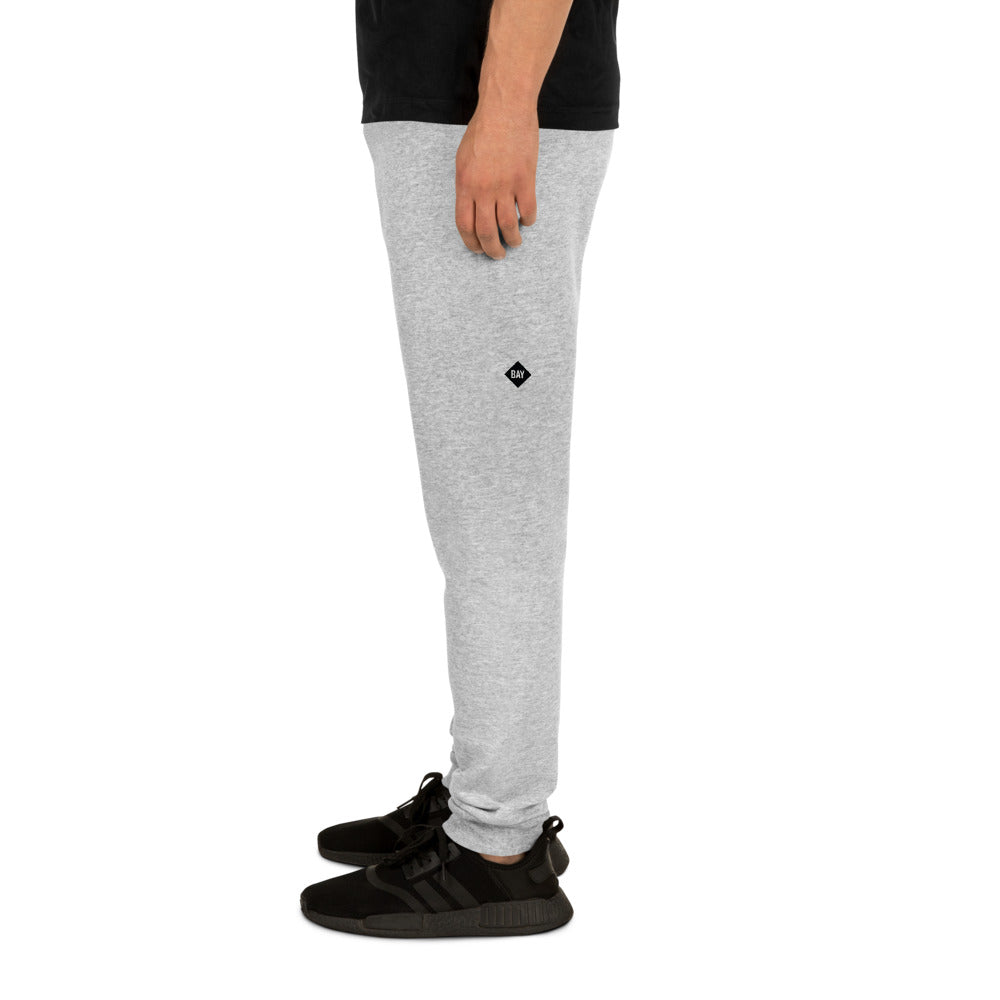 Bay Joggers