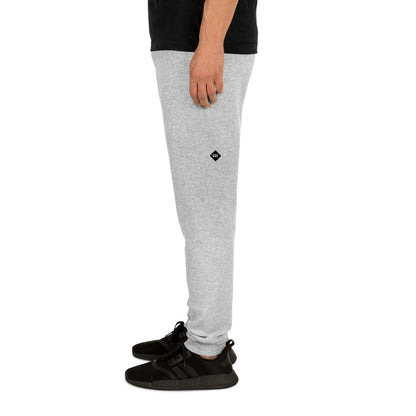 Bay Joggers