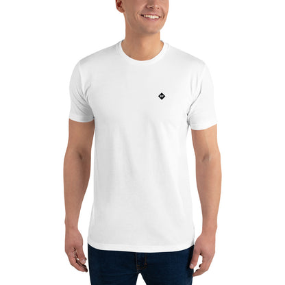 Please Wash Your Hands Short Sleeve T-shirt