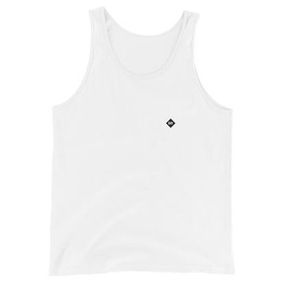 Please Wash Your Hands Tank Top