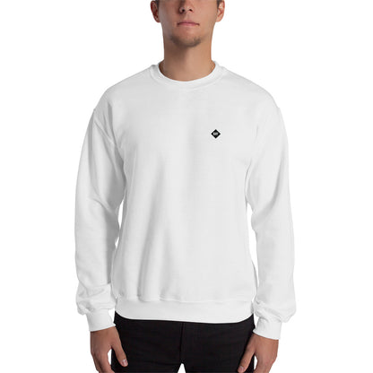 BAY Palm Sweatshirt
