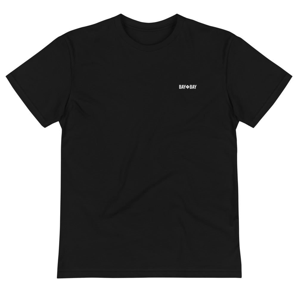 Sustainable T-Shirt