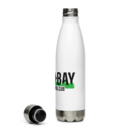 Grass Club Water Bottle